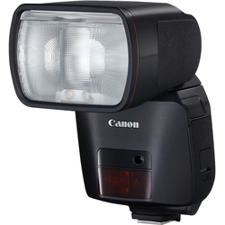 Canon On-Camera Lights