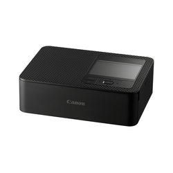 Canon Inkjet Printers