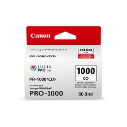 Canon Printer Ink & Toner