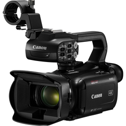 Canon Professional Camcorders