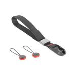 Camera Bags & Straps