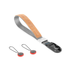 Leofoto Camera Straps