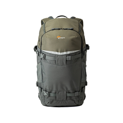 Leofoto Kit Bags & Backpacks