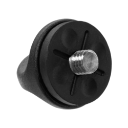 Shimoda Other Accessories