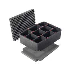 Accessories Divider Sets