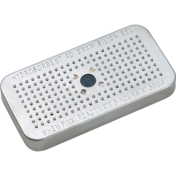 Accessories Miscellaneous