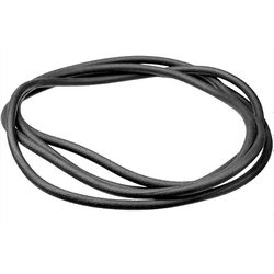 Accessories "O" Rings