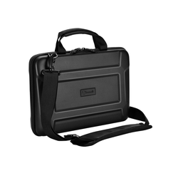 Targus 14 inch