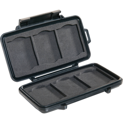 Cases & Bags Memory Card Cases