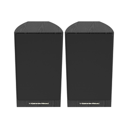 Cerwin Vega Powered Speakers