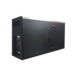 Cerwin Vega Subwoofers