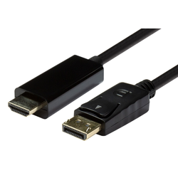 Cables Display Port Cables