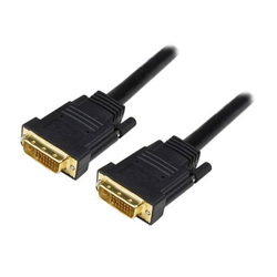 Cables DVI to DVI Cables