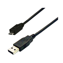 Cables USB Cables