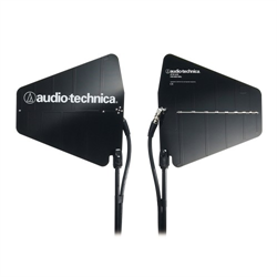 Audio Technica Wireless Accessories