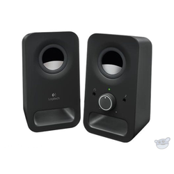 Computer Audio Computer Speakers