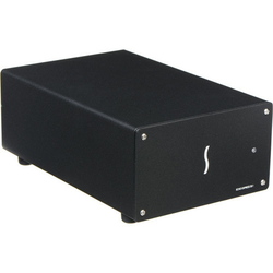 Computer Components Computer Cases