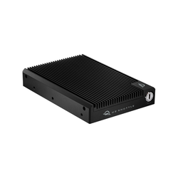Computer Components Controller Cards