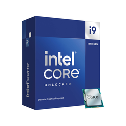 Computer Components CPU Processors