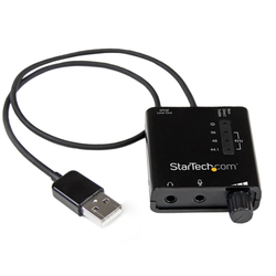 Computer Components Sound Cards