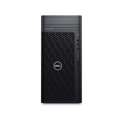 Desktops & All-In-Ones Desktops