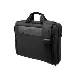 Everki Carry Cases