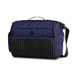 Everki Messenger Bag