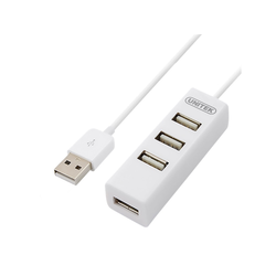 Laptop Accessories USB Hubs & Docking Stations
