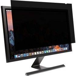 Monitor Accessories Privacy Screens