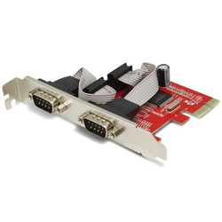 Networking Interface Cards