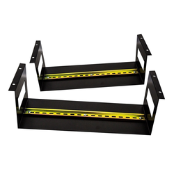 Networking Network Cabinets