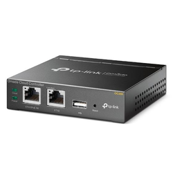 Networking Network Connectors