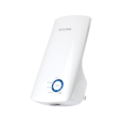 Networking Wireless Networking