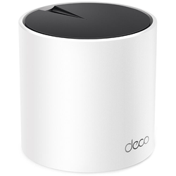 Wireless Networking Mesh Networking