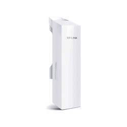 Wireless Networking Wireless Access Points