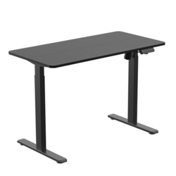 Office Furniture Desks