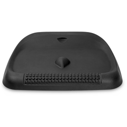 Office Furniture Mats & Footrests