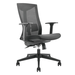 Office Furniture Office Chairs