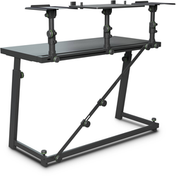 Office Furniture Workstations