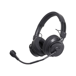 Headsets Gaming Headsets & Earbuds