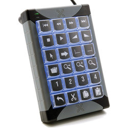 Lenovo Keyboards & Accessories