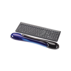 Keyboards & Accessories Keyboard Wrist Rests