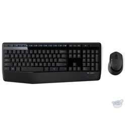Keyboards & Accessories Mice & Keyboard Kits