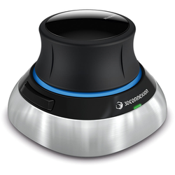 Lenovo Mice & Pointing Devices