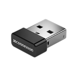 Mice & Pointing Devices Mice Accessories