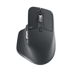 Mice & Pointing Devices Mice & Touchpads