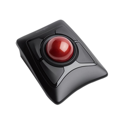 Mice & Pointing Devices Trackballs
