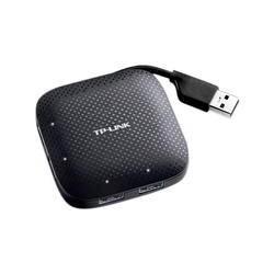 Lenovo USB Hubs & Docking Stations