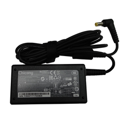 Power Laptop Power & Batteries