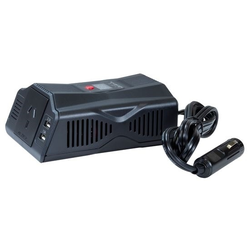 Power Power Inverters